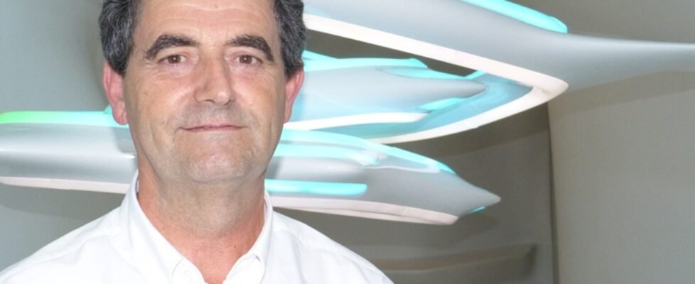 vecdis lorenzo pérez