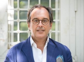 wefox juan antonio costa