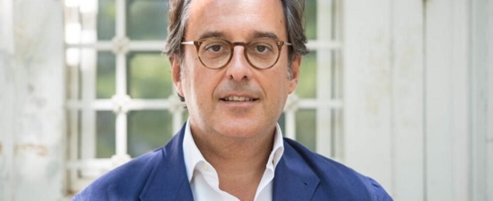 wefox juan antonio costa