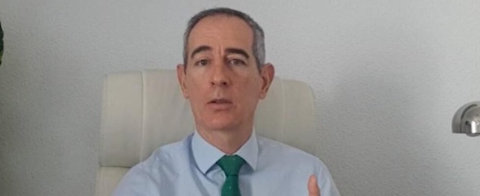 20200529_cmsv_post_jornada_virtual_agentes