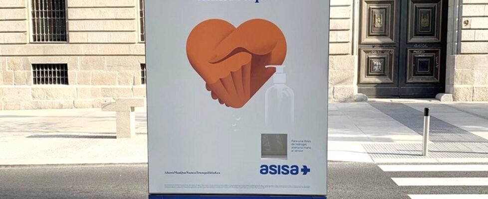 ASISA_dispensadores_hidrogel
