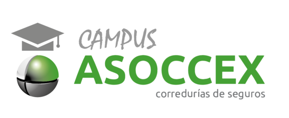 ASOCCEX