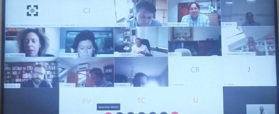 Asamblea-Telemática-1