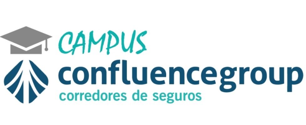 CAMPUS-CONFLUENCE