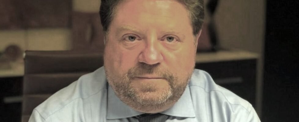 CECAS BARBERÁ BUENA