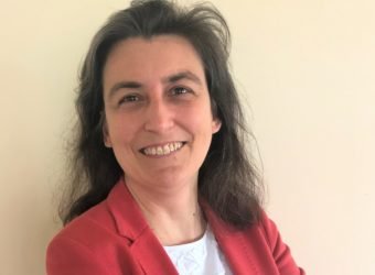 CECAS Marta Rodriguez Varona