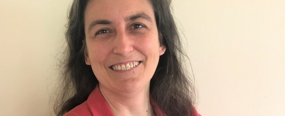 CECAS Marta Rodriguez Varona