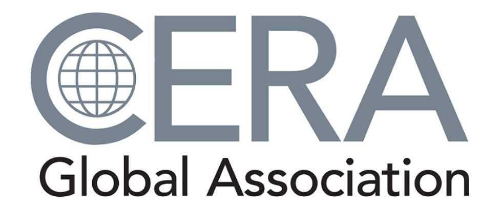 CERA logo