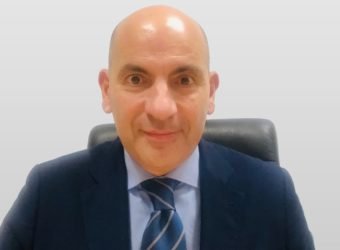 David-CenterBrok-Asebrok