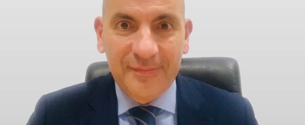 David-CenterBrok-Asebrok