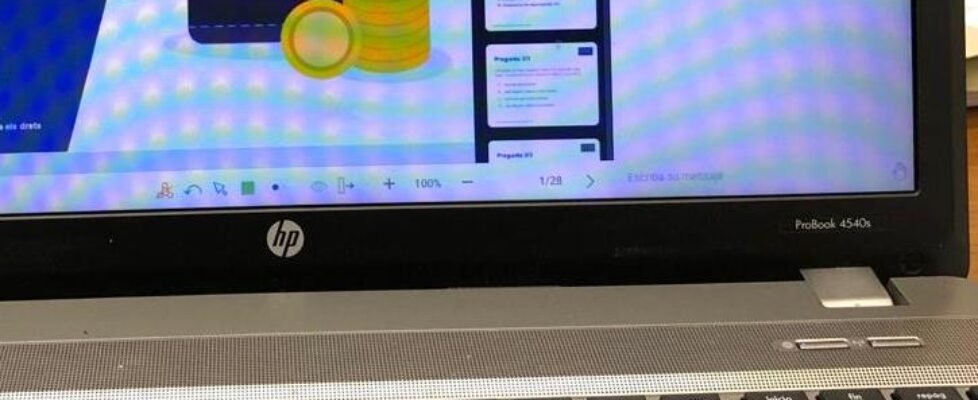 EFEC Godoy 22.5.20 ISSobrequé Girona