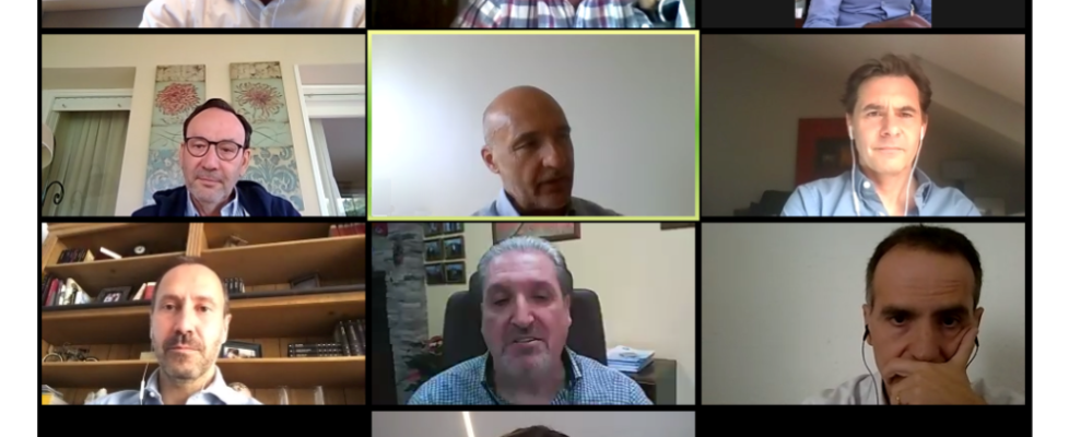 Espabrok identifican_oportunidades de desarrollo de negocio