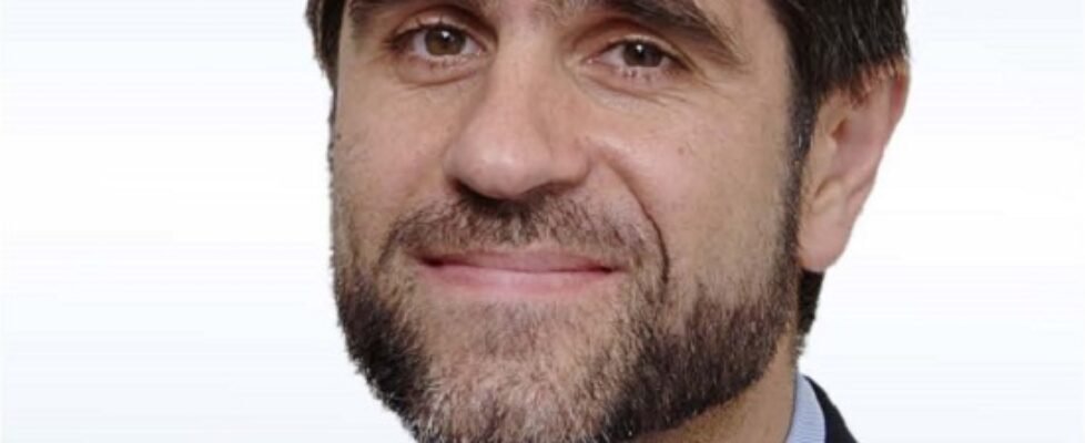 Foto_Santiago Romera