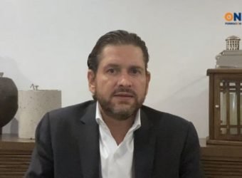 Francisco-Fernández