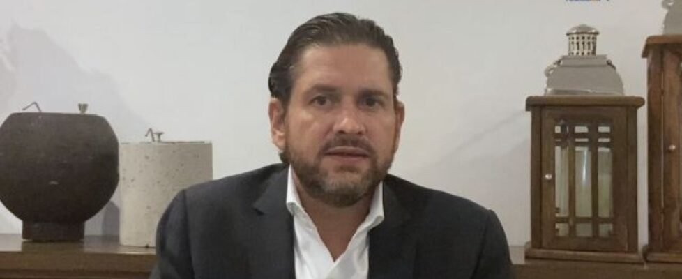 Francisco-Fernández