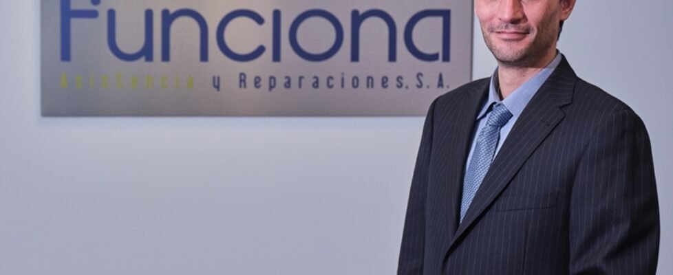 Funciona_Carles_Vallespinos