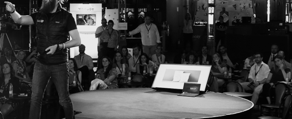 INESE GSII_2020_Estrecho