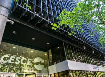 INSTALACIONES CESCE (49)