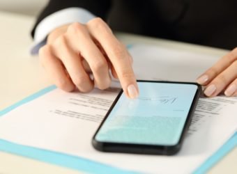 Image_NewsmsglifeIberia&Signatutit_NewPartnership