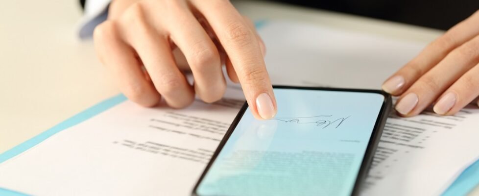 Image_NewsmsglifeIberia&Signatutit_NewPartnership