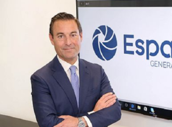 Luis lopez visus espabrok