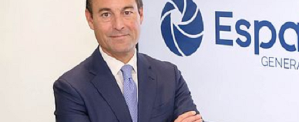 Luis lopez visus espabrok