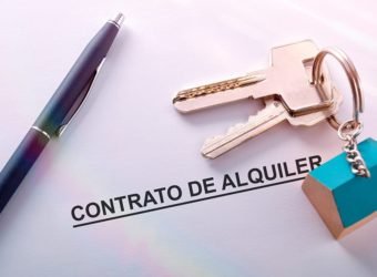 MGS ProteccionAlquiler_900x780