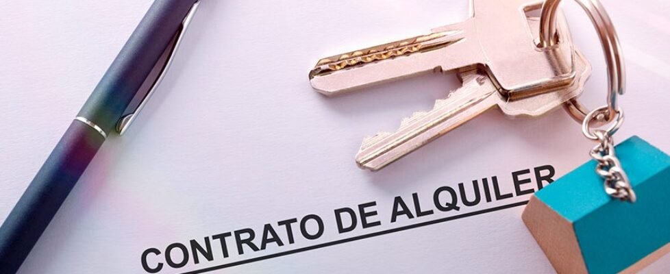 MGS ProteccionAlquiler_900x780