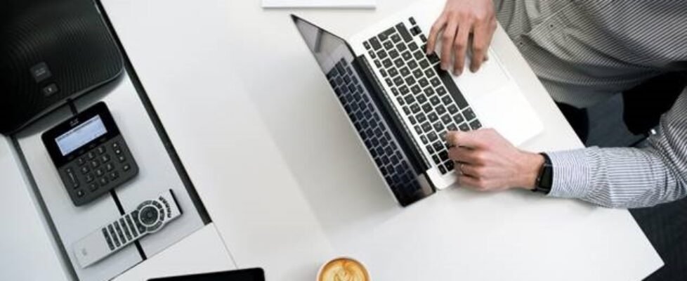 Mapfre facilidades clientes