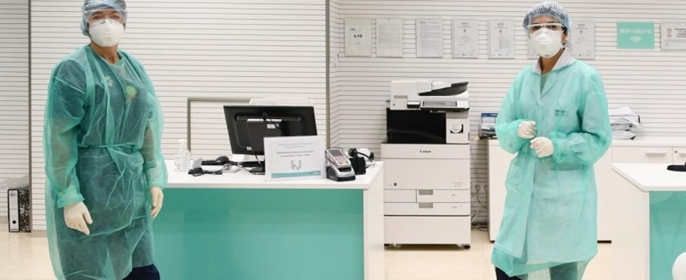 NP ASISA Dental_protocolo COVID-19