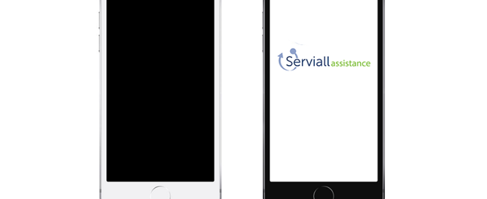 Página-web-Serviall-Assistance