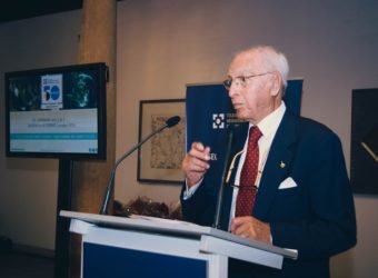 Rafael_Friera-Aranguez_2016_2