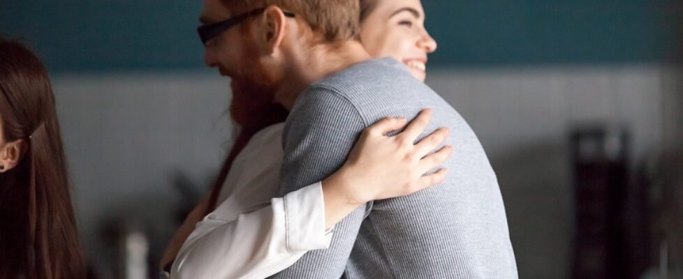 Zurich_apoyo emocional