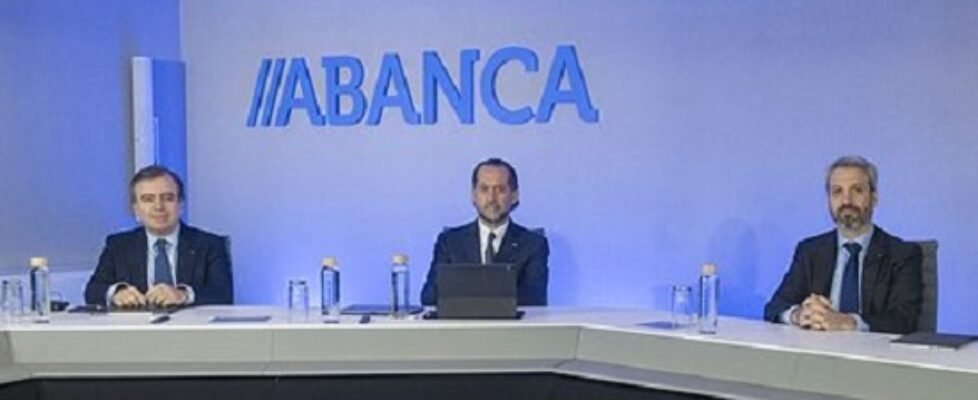 abanca resultados trimest