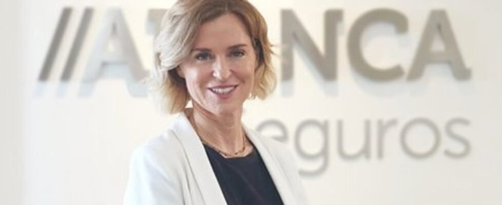 abanca-seguros-gema reig