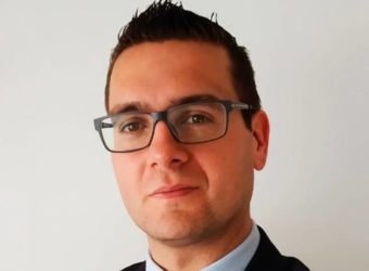 actuarios joan-perez-munne