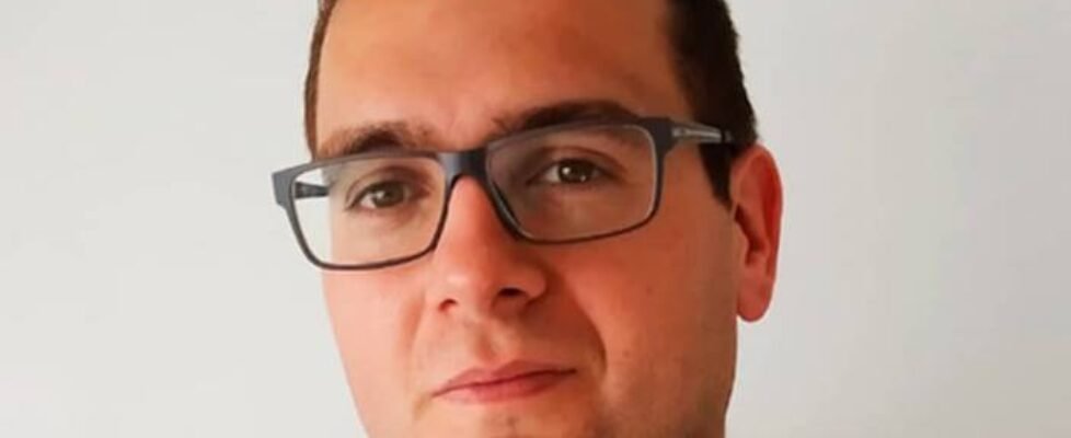 actuarios joan-perez-munne