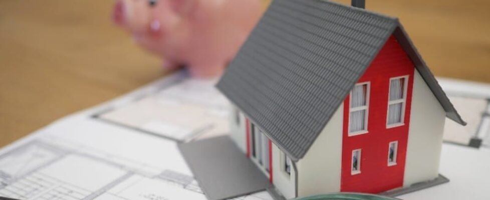 ahorro-SIALP-800x472-1