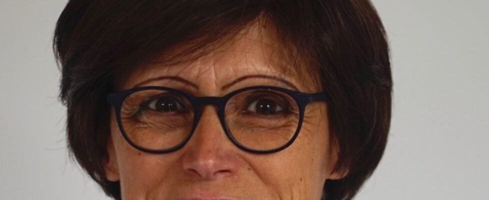 allianz Catharina Richter