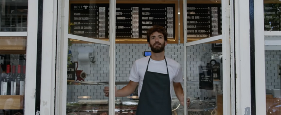 allianz plan comercial