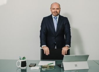 amv cedric parnaudeau