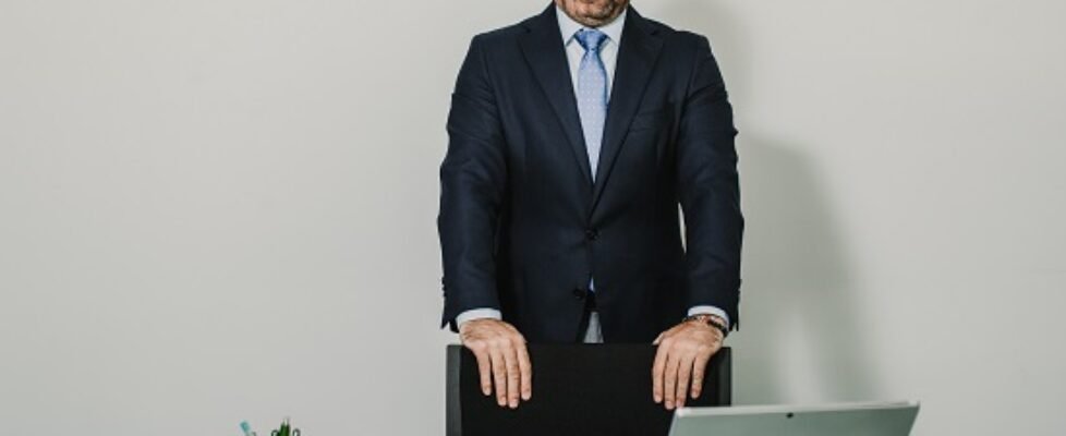 amv cedric parnaudeau