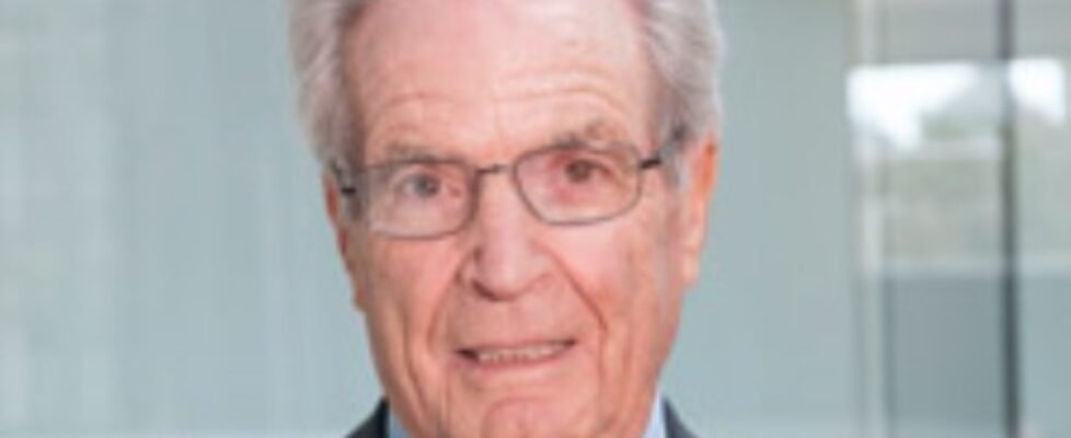 antoniogarrigues_01032010162847_1 (1)