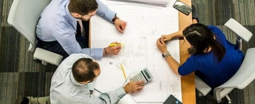 arag reduccion jornada