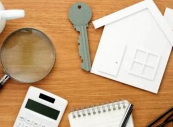 arrenta alquiler vivienda hogar casa hipoteca