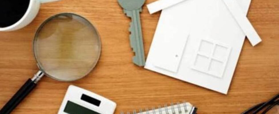 arrenta alquiler vivienda hogar casa hipoteca