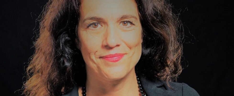 auditores Judith Pujol_