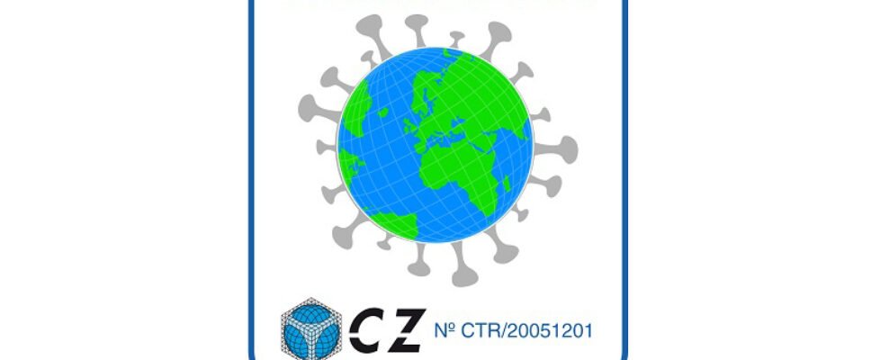 centrozaragoza_certificado