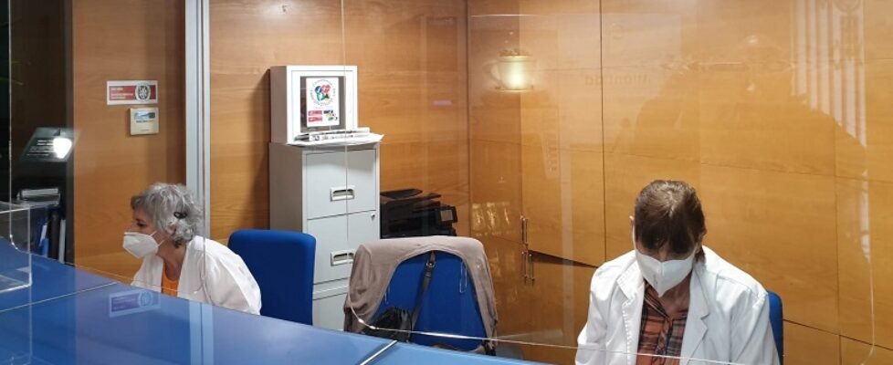 cetro medico atlantida