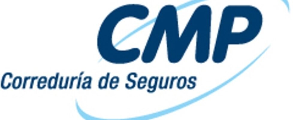 cmp seguros logo